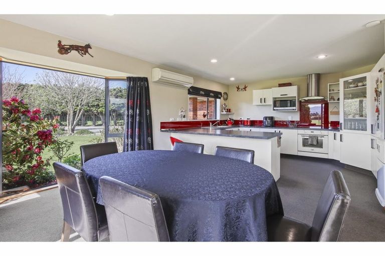 Photo of property in 643 Browns Rock Road, Burnt Hill, Oxford, 7495
