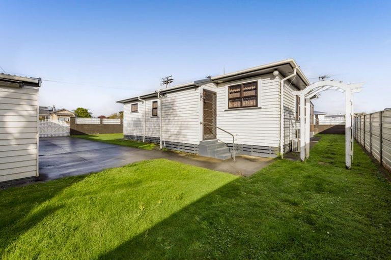 Photo of property in 102 Brecon Road, Stratford, 4332