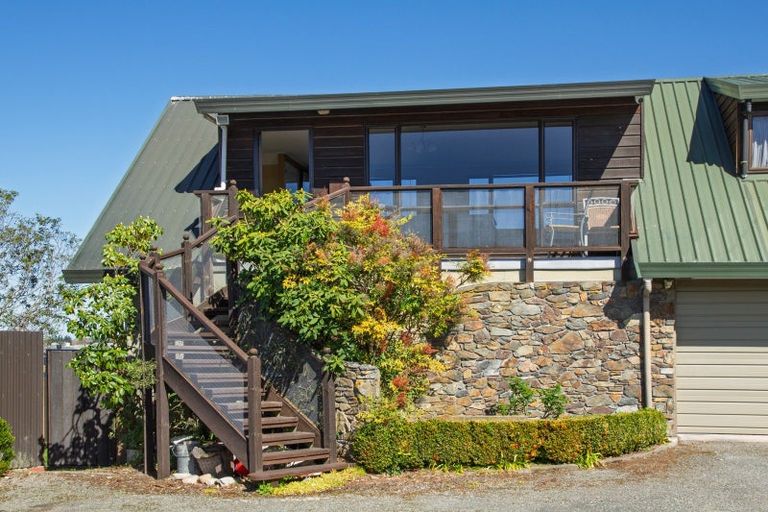 Photo of property in 262 Pages Road, Gleniti, Timaru, 7910