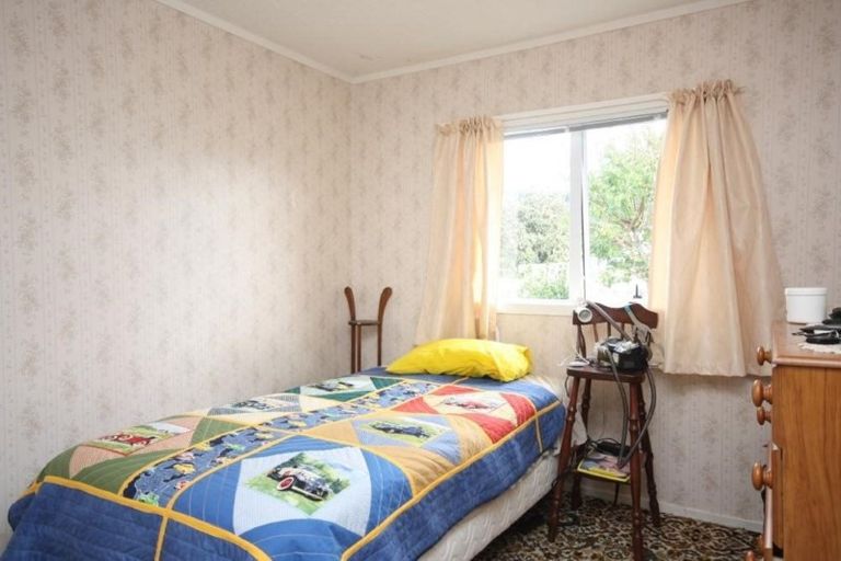 Photo of property in 127b Mayfair Avenue, Whangamata, 3620