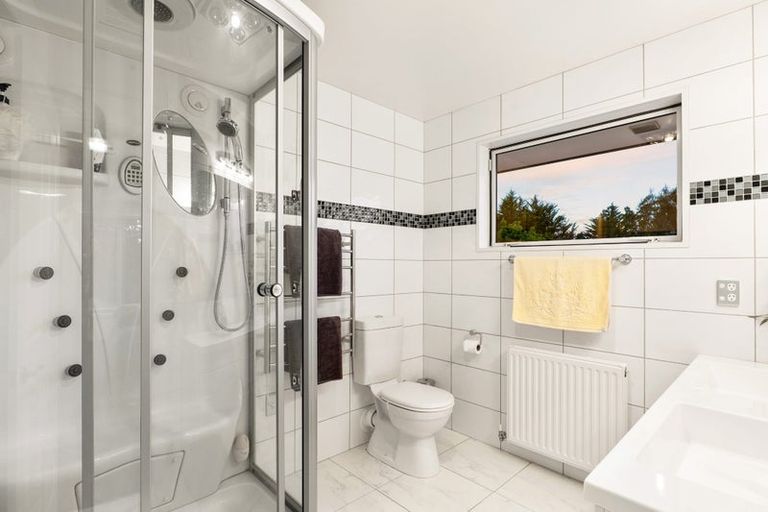 Photo of property in 143 Flaxton Road, Flaxton, Kaiapoi, 7691