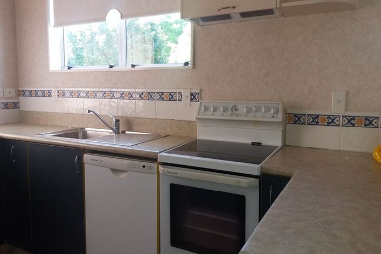 Photo of property in 22 Jellicoe Street, Greytown, 5712