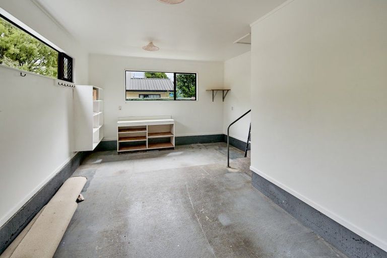 Photo of property in 8 Plateau Road, Te Marua, Upper Hutt, 5018