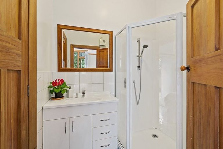 Photo of property in 62 Richardson Terrace, Woolston, Christchurch, 8023