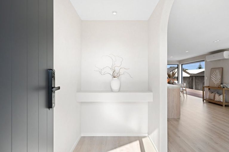 Photo of property in 3 Lucina Rise, Peacocke, Hamilton, 3206