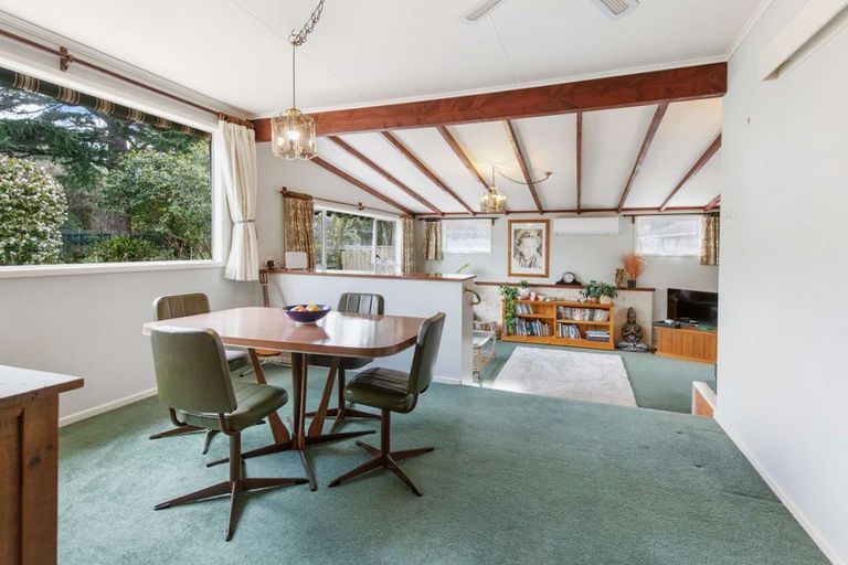 Photo of property in 47 Tutaenui Road, Marton, 4710