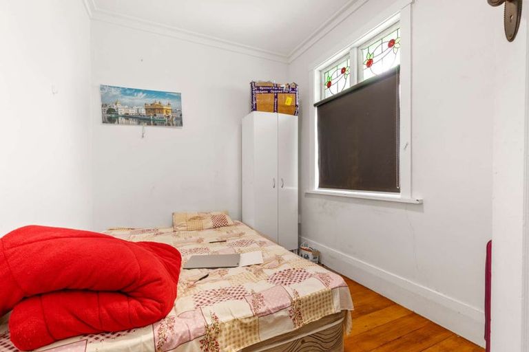 Photo of property in 31 King Street, Te Puke, 3119