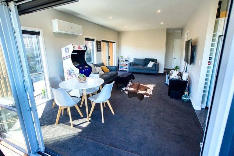 Photo of property in 2187 Arnold Valley Road, Moana, 7872