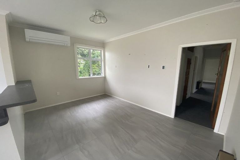 Photo of property in 4 Mahoe Street, Eastbourne, Lower Hutt, 5013