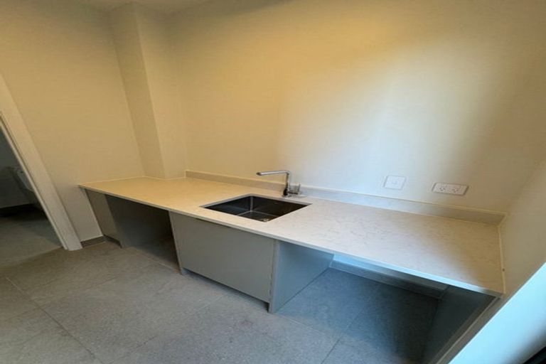 Photo of property in 31a Burberry Road, Karaka, Papakura, 2578