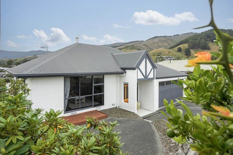 Photo of property in 14 Olympus Way, Richmond, 7020