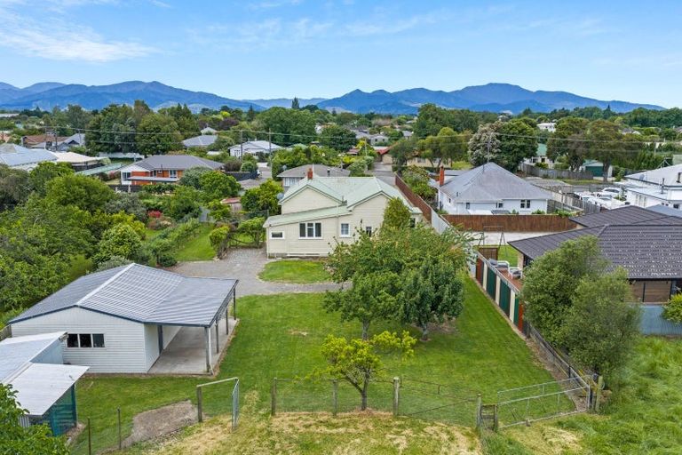 Photo of property in 42 Dillons Point Road, Islington, Blenheim, 7201