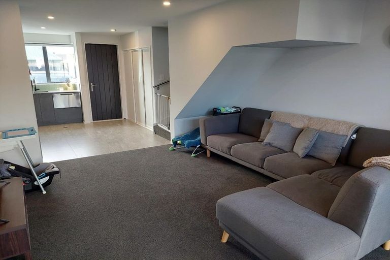 Photo of property in 6/111 Edgeware Road, St Albans, Christchurch, 8014