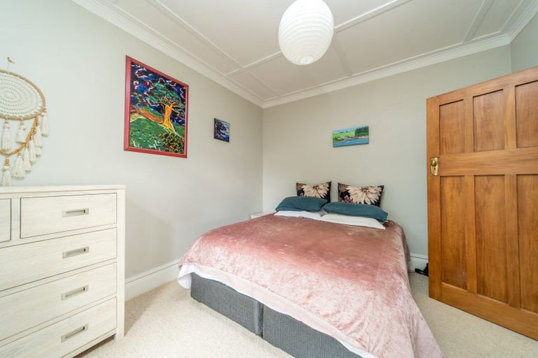 Photo of property in 771 Paradise Road, Tangiteroria, 0381