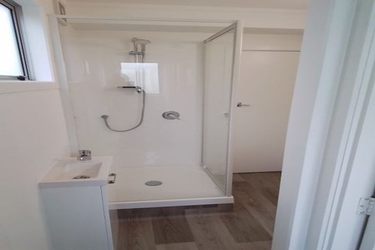 Photo of property in 133 Birkenhead Avenue, Birkenhead, Auckland, 0626