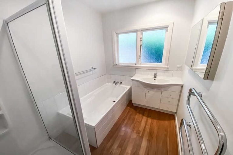 Photo of property in 48 Greenpark Street, Hoon Hay, Christchurch, 8025