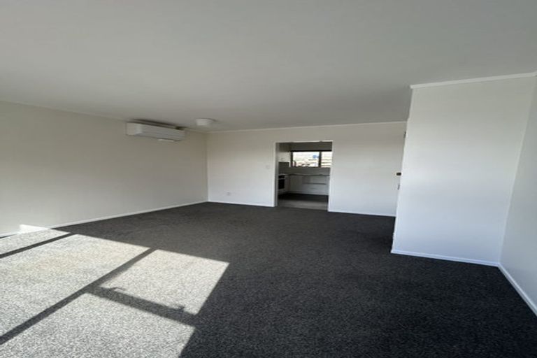Photo of property in 3/13b Upper Bourke Street, Kilbirnie, Wellington, 6022