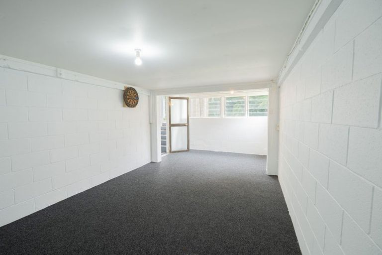 Photo of property in 3 Norrie Place, Hillcrest, Rotorua, 3015