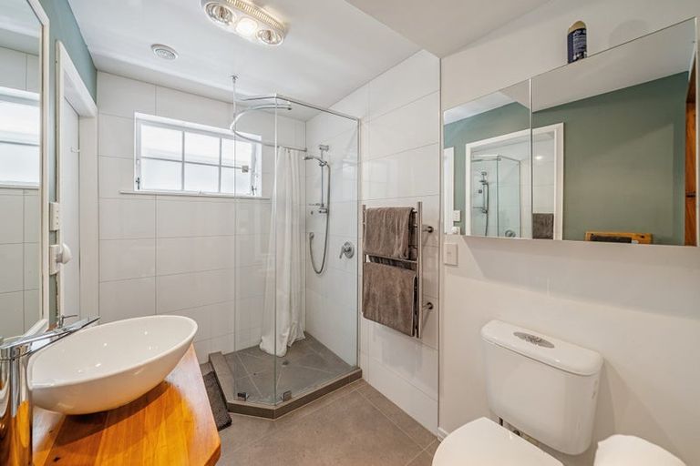 Photo of property in 34 Latitude Close, Whitby, Porirua, 5024