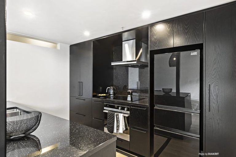 Photo of property in Croxley Mill Apartments, 207/33 Frederick Street, Te Aro, Wellington, 6011