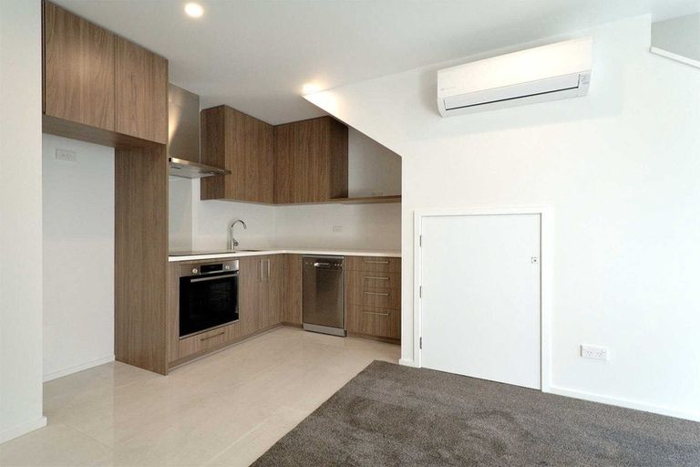 Photo of property in 4/305 Madras Street, Christchurch Central, Christchurch, 8013