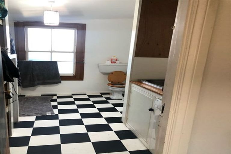 Photo of property in 121 King Street, Sydenham, Christchurch, 8023