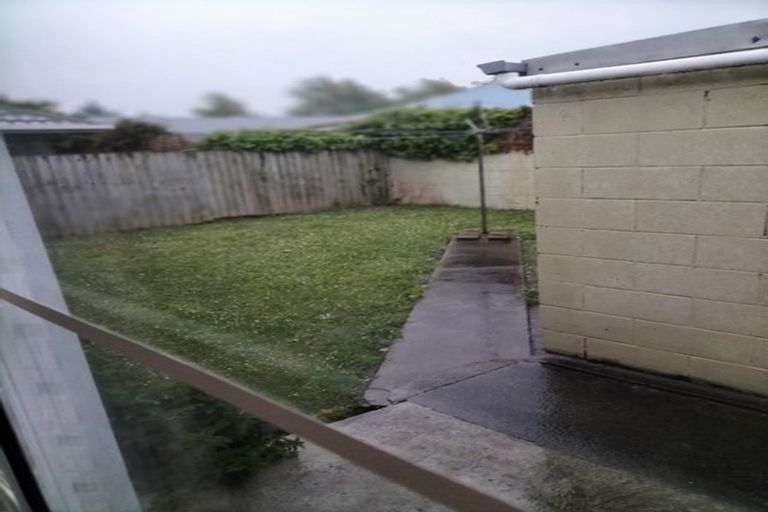 Photo of property in 27a Koromiko Street, Saint Martins, Christchurch, 8022