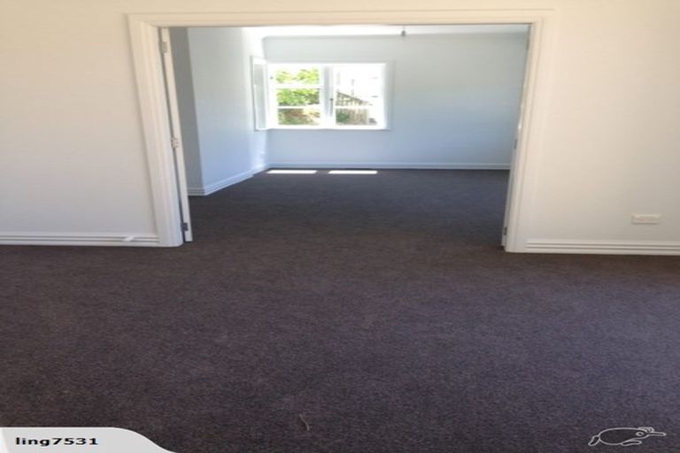 Photo of property in 1 Corlett Street, Johnsonville, Wellington, 6037