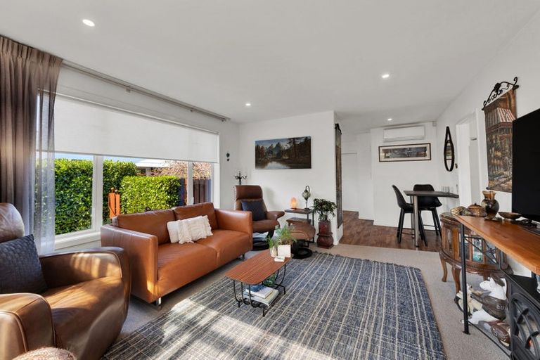 Photo of property in 1/101 Bayswater Crescent, Bromley, Christchurch, 8062