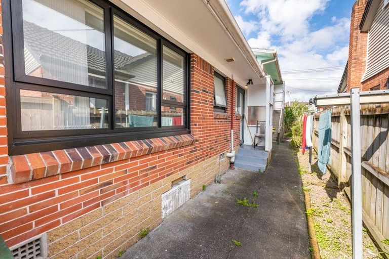 Photo of property in 2/436 Great South Road, Papatoetoe, Auckland, 2025