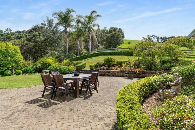 Photo of property in 135 Warahoe Road, Matatoki, Thames, 3578