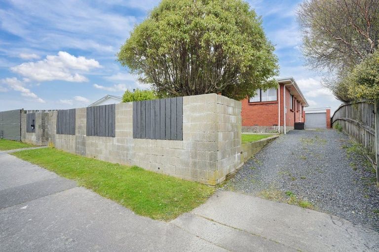 Photo of property in 149 Mavora Crescent, Heidelberg, Invercargill, 9812