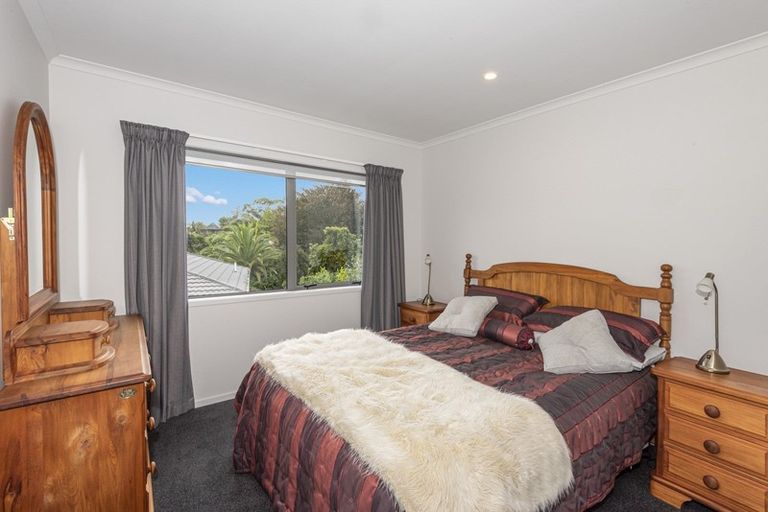 Photo of property in 359 Kamo Road, Te Kamo, Whangarei, 0112