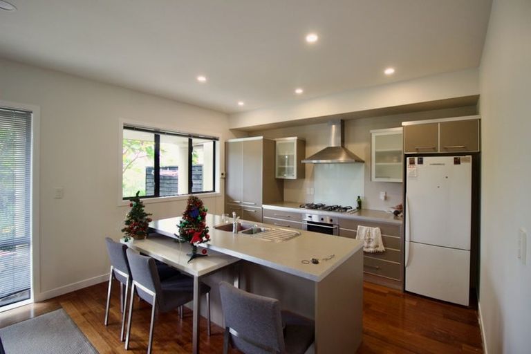 Photo of property in Point Ridge, 130 Gills Road, Albany Heights, Auckland, 0632