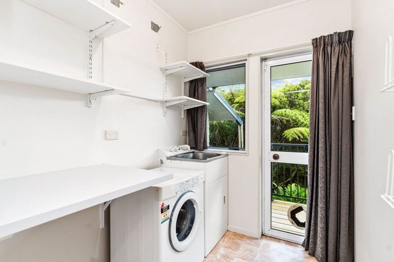 Photo of property in 22 Boeing Road, Onerahi, Whangarei, 0110