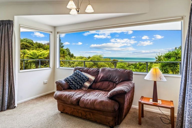 Photo of property in 22 Boeing Road, Onerahi, Whangarei, 0110