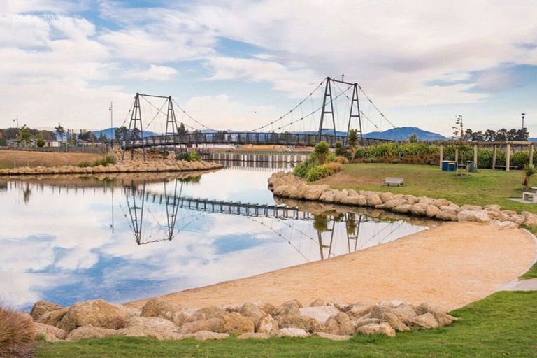 Photo of property in 64b Kawari Drive, Pegasus, 7612