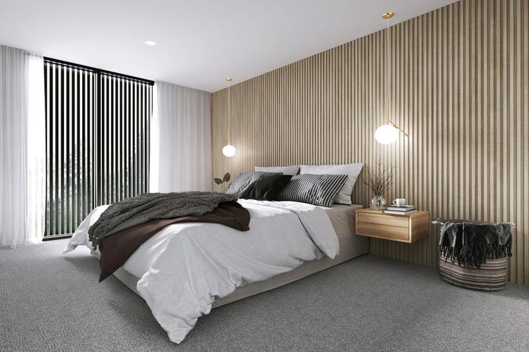 Photo of property in 8 Stanley Road, Glenfield, Auckland, 0629