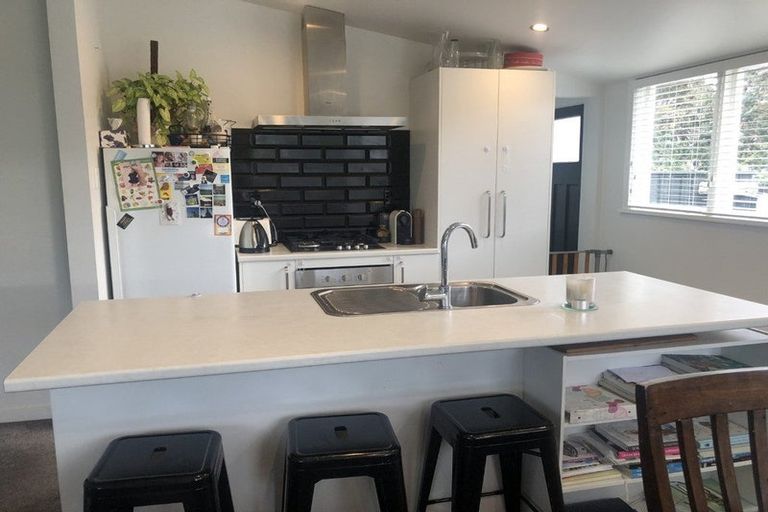 Photo of property in 66a Tom Parker Avenue, Marewa, Napier, 4110