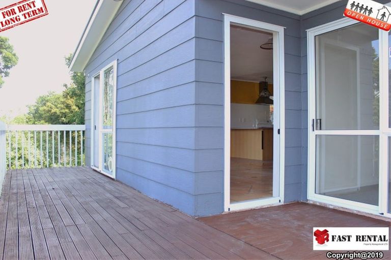 Photo of property in 26 Weldene Avenue, Glenfield, Auckland, 0629