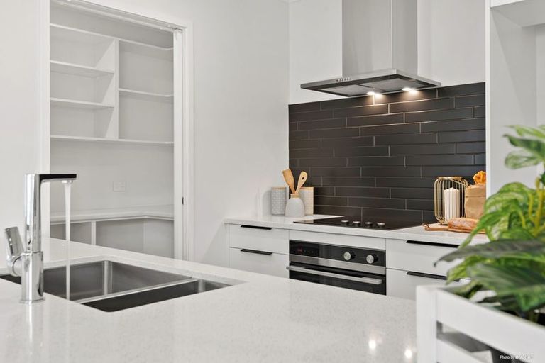 Photo of property in 11 Paul Way, Pokeno, 2402