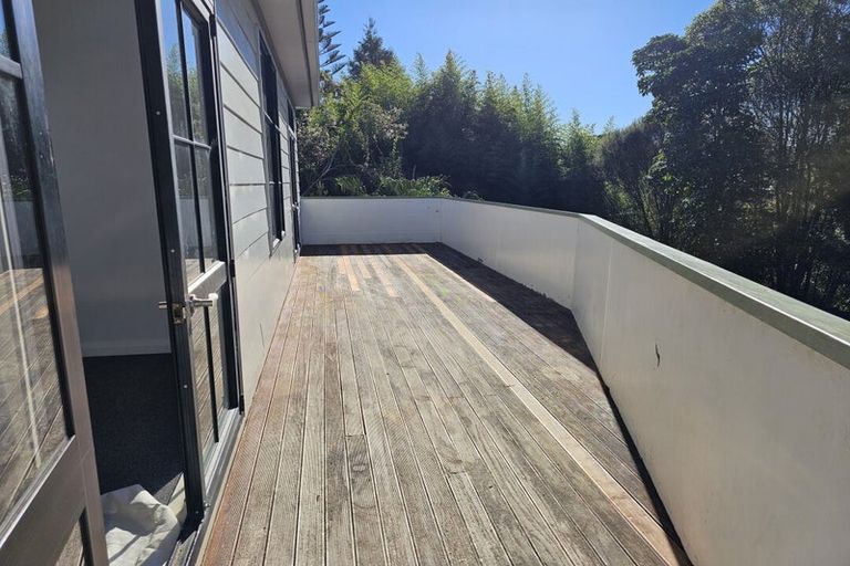 Photo of property in 45 Ogle Crescent, Te Kamo, Whangarei, 0112