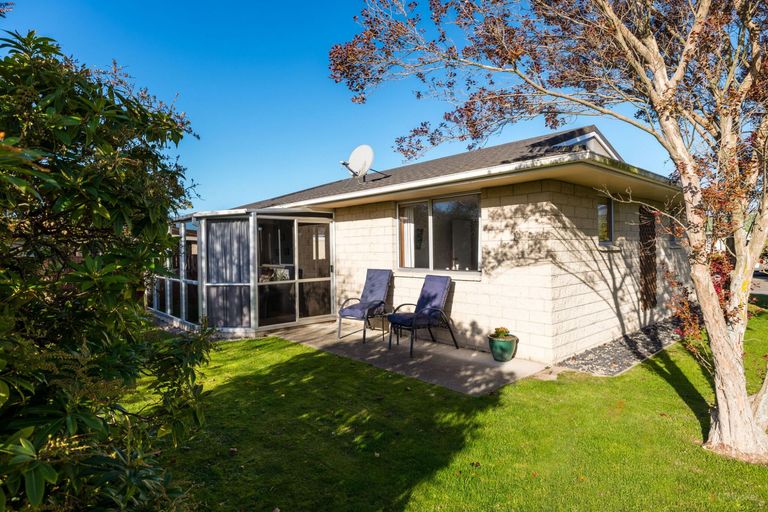 Photo of property in 150 Queen Street, Waimate, 7924