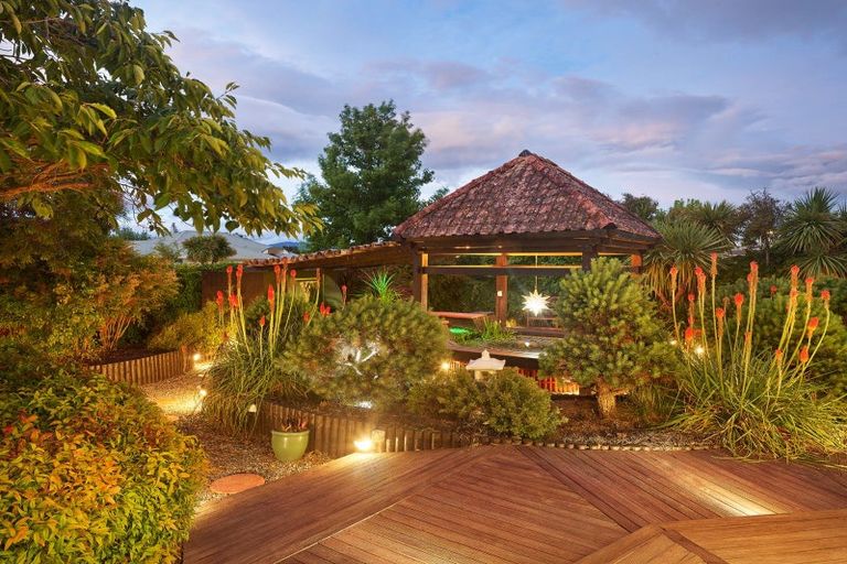 Photo of property in 25 Solway Drive, Witherlea, Blenheim, 7201