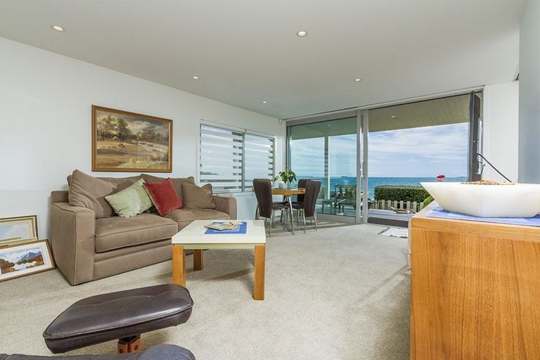 Photo of property in 26a/3 Ewen Street, Takapuna, Auckland, 0622