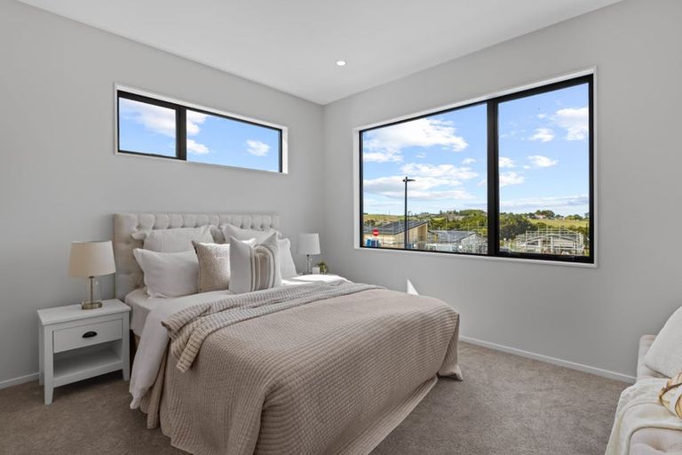 Photo of property in 9 Taiao Rise, Warkworth, 0985
