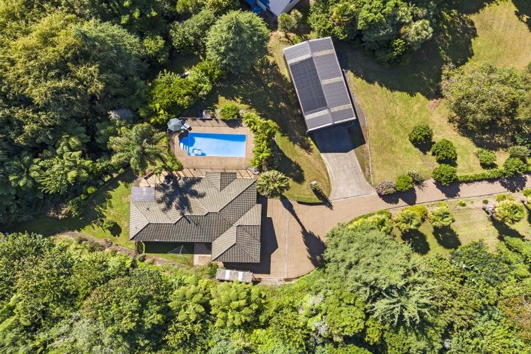 Photo of property in 33 Silkwood Way, Tauriko, Tauranga, 3110
