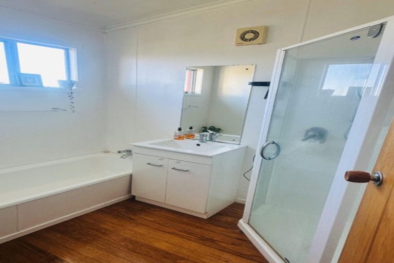 Photo of property in 72 Mulberry Street, Maungaraki, Lower Hutt, 5010