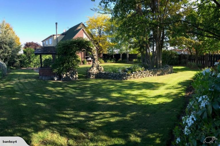 Photo of property in 5 Compton Street, Woolston, Christchurch, 8062