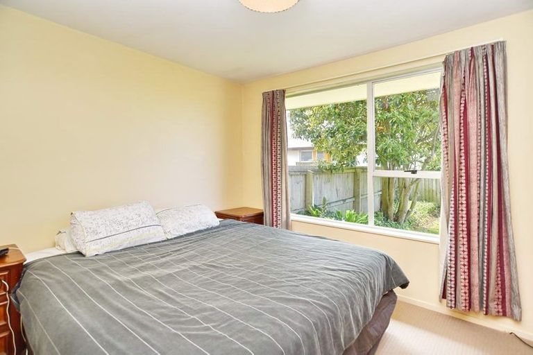 Photo of property in 22b Moore Street, Kaiapoi, 7630